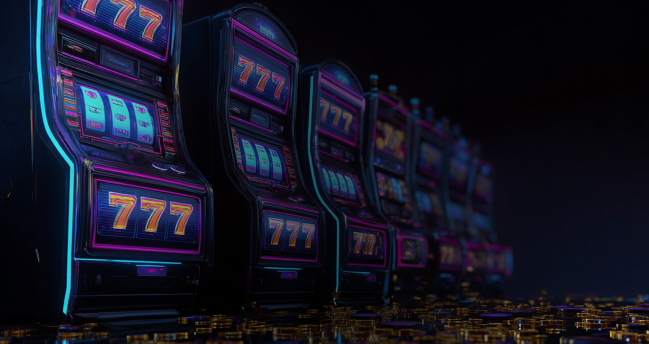 BluVegas