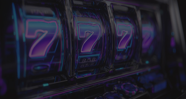 BluVegas