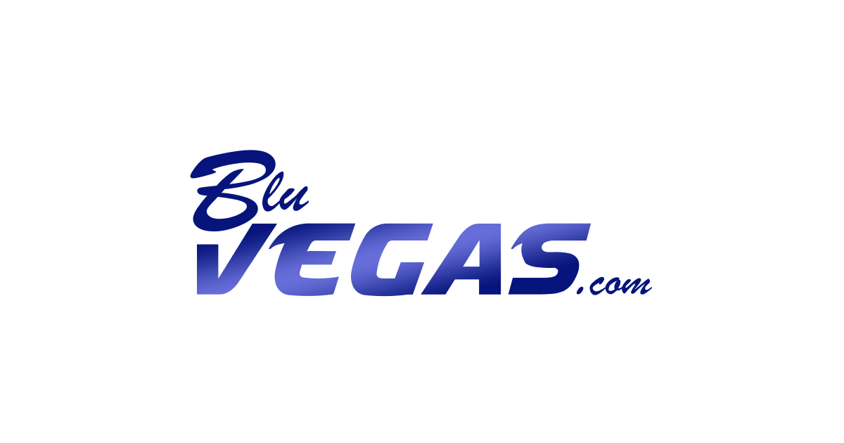 Welkomstbonus tot 3000€ + 300 FS